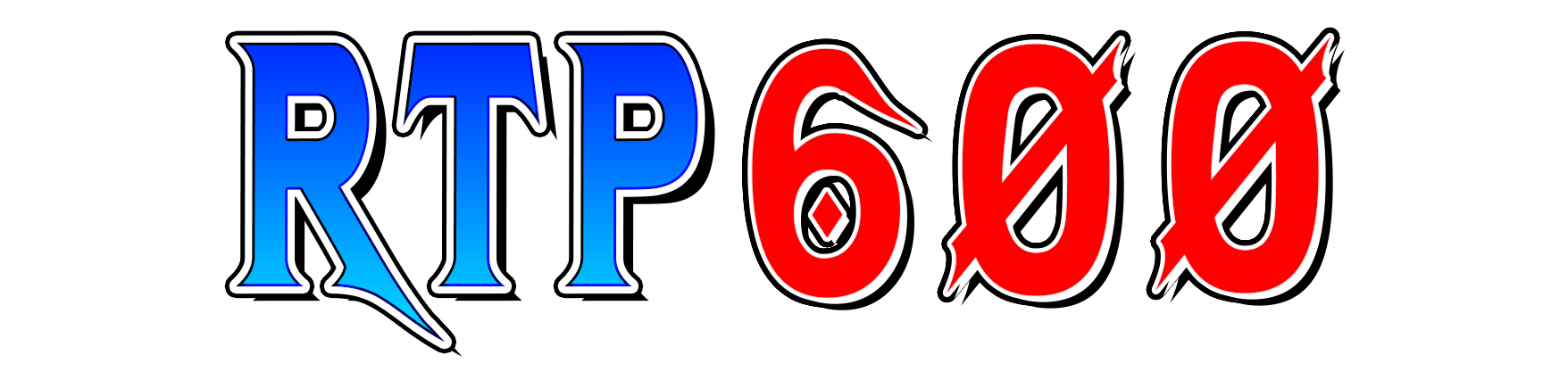 RTP600